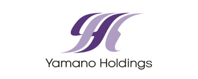 Yamano Holdings